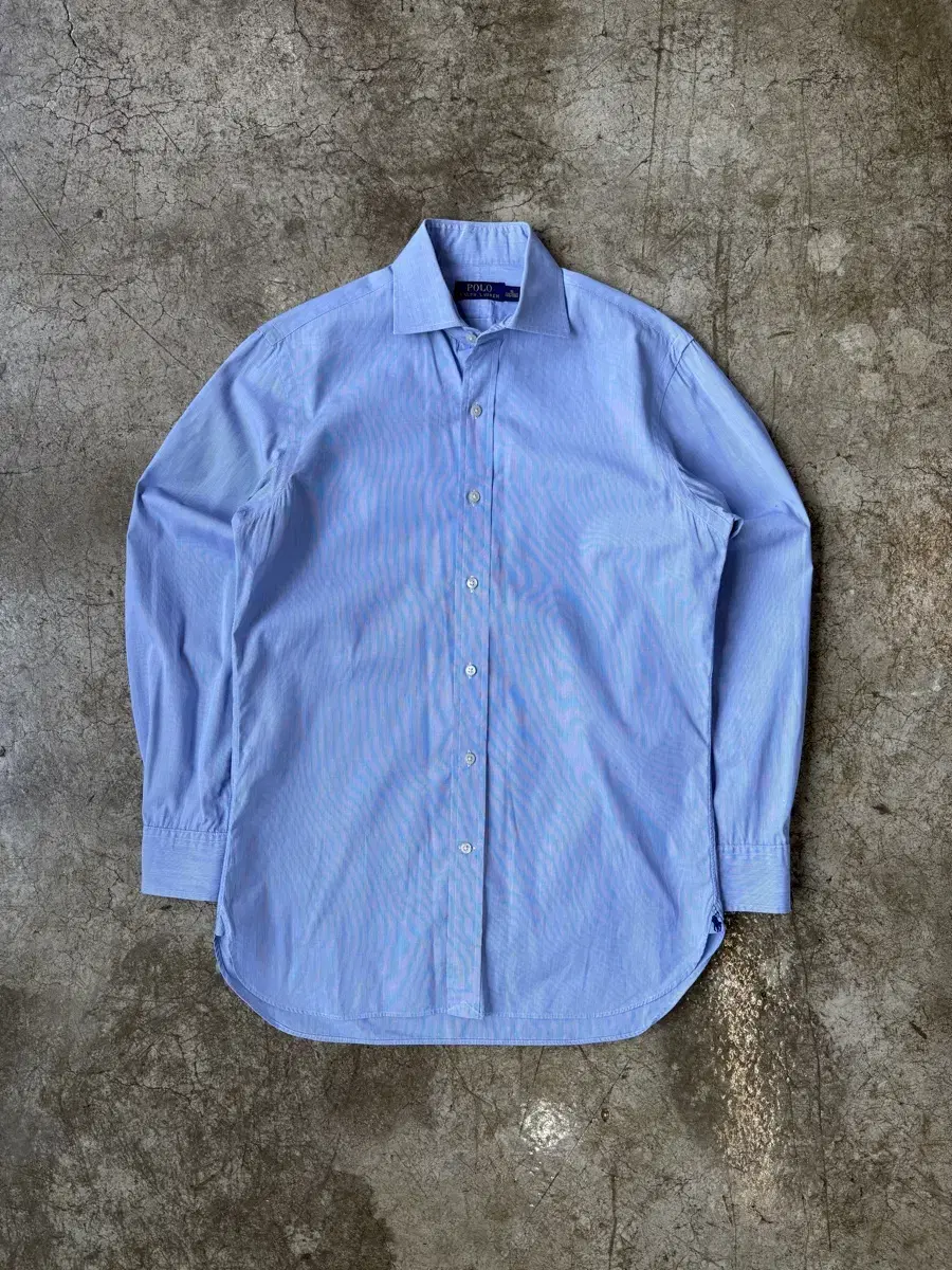 Polo Ralph Lauren Shirt